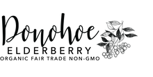 Donohoe Elderberry